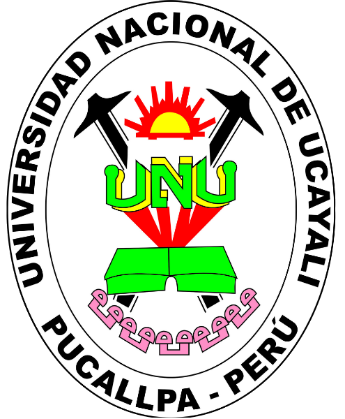 RIU