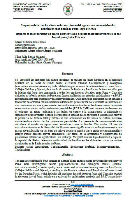 Caratula articulo