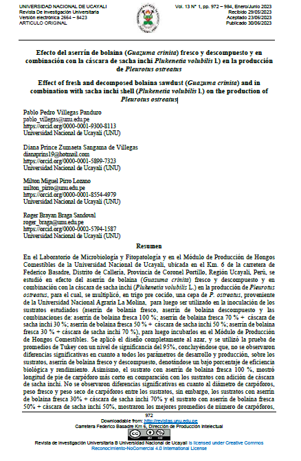 Caratula articulo