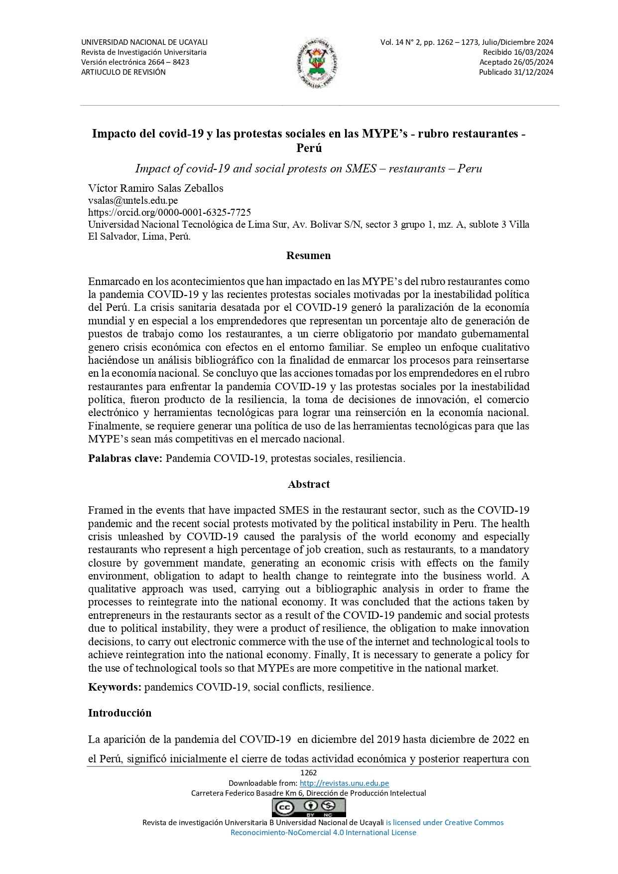 articulo6