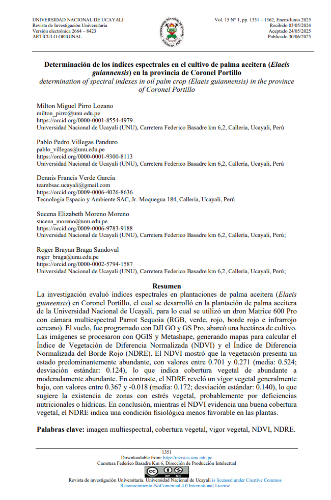 Articulo 06